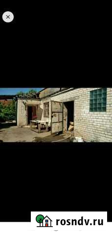 Дом 100 м² на участке 5 сот. на продажу в Самаре Самара - изображение 1