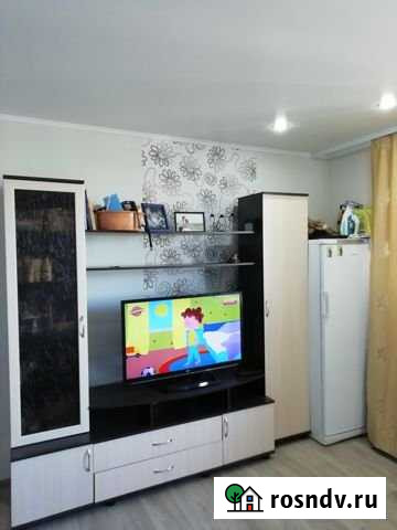 2-комнатная квартира, 52 м², 5/9 эт. на продажу в Абакане Абакан - изображение 1