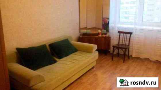 1-комнатная квартира, 35.6 м², 6/9 эт. на продажу в Барнауле Барнаул