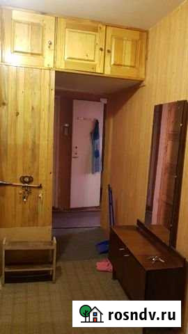 2-комнатная квартира, 46 м², 6/9 эт. на продажу в Курске Курск - изображение 1