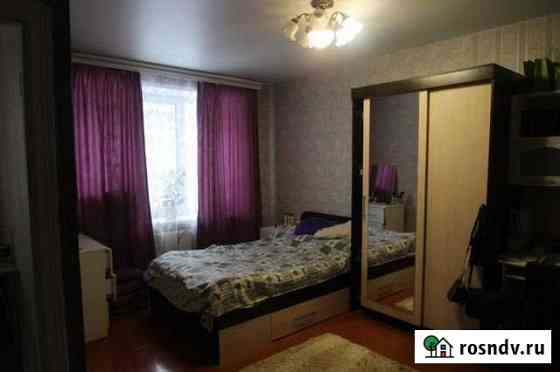 1-комнатная квартира, 32 м², 2/5 эт. на продажу в Смоленске Смоленск