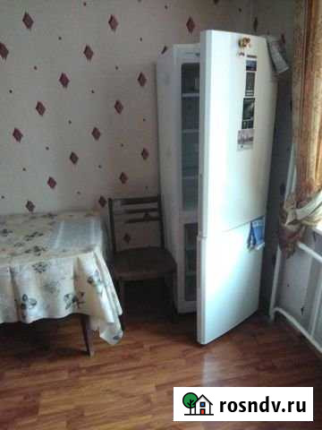 3-комнатная квартира, 62 м², 3/5 эт. в аренду на длительный срок в Покрове Покров - изображение 1