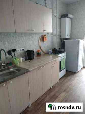 1-комнатная квартира, 34 м², 5/9 эт. в аренду на длительный срок в Симферополе Симферополь