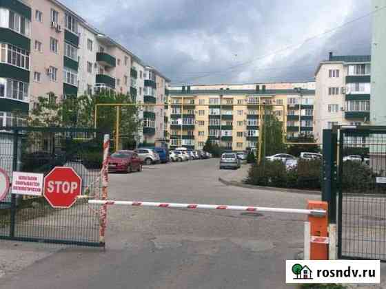 2-комнатная квартира, 48.3 м², 3/9 эт. на продажу в Яблоновском Яблоновский