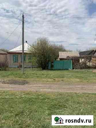 Дом 87 м² на участке 25 сот. на продажу в Ровеньках Ровеньки