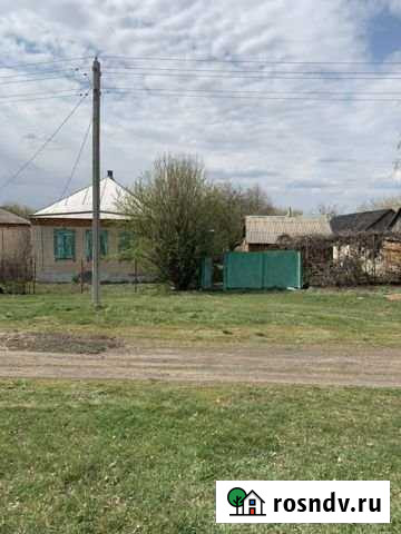 Дом 87 м² на участке 25 сот. на продажу в Ровеньках Ровеньки - изображение 1