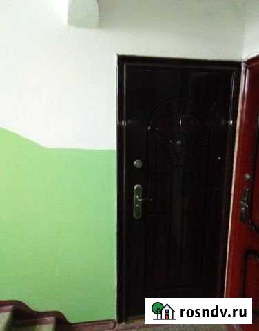 1-комнатная квартира, 30 м², 4/5 эт. на продажу в Ростове Ростов - изображение 1