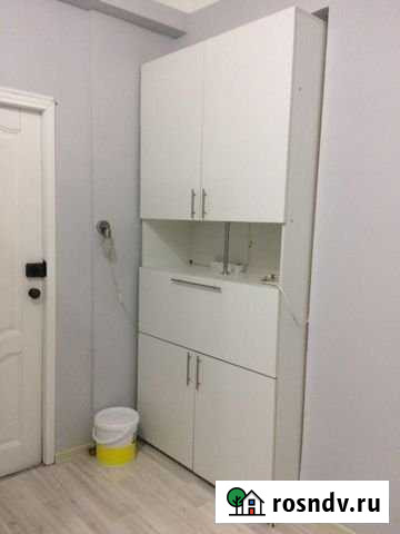 Комната 14 м² в 3-ком. кв., 1/4 эт. на продажу в Ростове-на-Дону Ростов-на-Дону - изображение 1