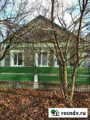 Дом 100 м² на участке 37.5 сот. на продажу в Старом Крыме Старый Крым - изображение 1