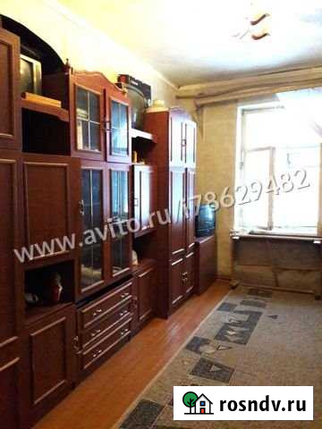 2-комнатная квартира, 42.6 м², 2/2 эт. на продажу в Коврове Ковров - изображение 1