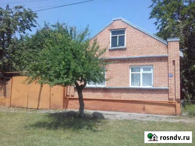 Дом 100 м² на участке 15 сот. на продажу в Чиколе Чикола - изображение 1