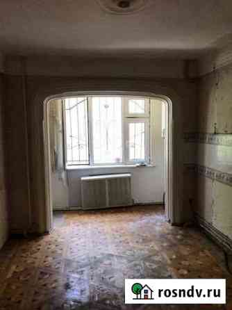 4-комнатная квартира, 96 м², 2/9 эт. на продажу в Махачкале Махачкала
