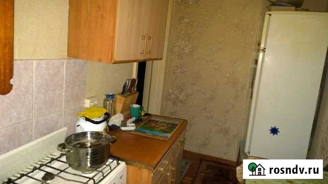 Комната 14 м² в 3-ком. кв., 1/2 эт. в аренду на длительный срок в Сыктывкаре Сыктывкар - изображение 1