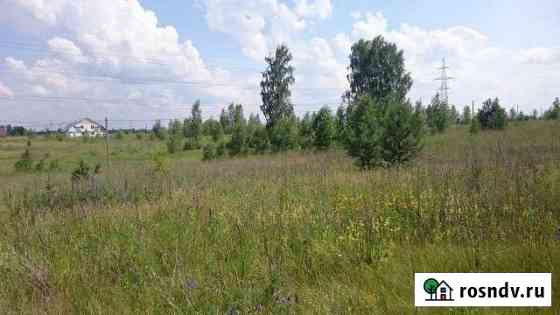 Участок ИЖС 12 сот. на продажу в Новоалтайске Новоалтайск