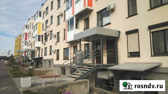 Помещение свободного назначения, 250 кв.м. Волгоград - изображение 1