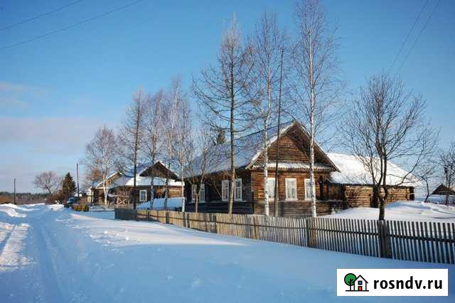 Участок ИЖС 15 сот. на продажу в Торжке Торжок - изображение 1