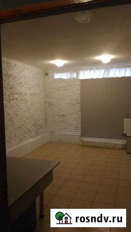 Офисное помещение, 44 кв.м. Феодосия - изображение 1