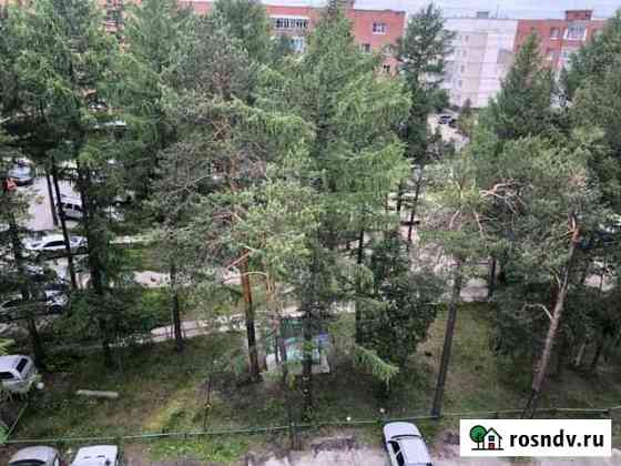 3-комнатная квартира, 64.9 м², 6/6 эт. на продажу в Ноябрьске Ноябрьск