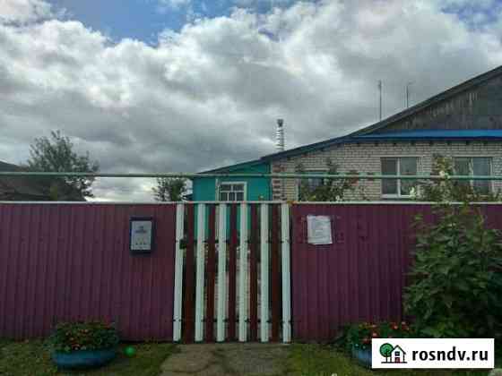 Коттедж 80 м² на участке 20 сот. на продажу в Нижнем Новгороде Нижний Новгород