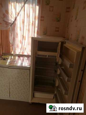 2-комнатная квартира, 50 м², 1/5 эт. в аренду на длительный срок в Балабаново Балабаново - изображение 1