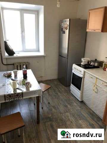 3-комнатная квартира, 57.9 м², 2/5 эт. на продажу в Тобольске Тобольск - изображение 1