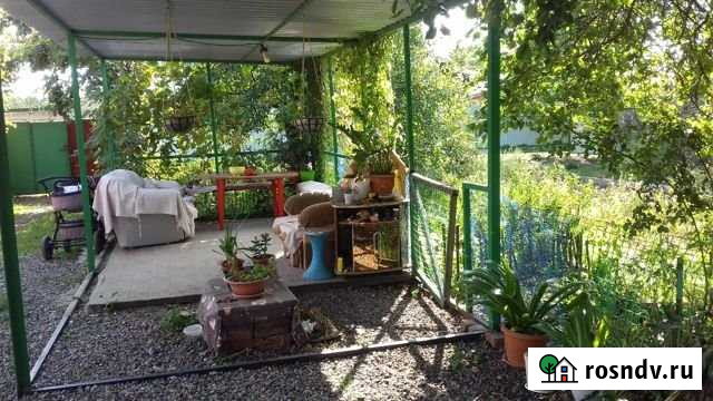 Участок ИЖС 19 сот. на продажу в Таганроге Таганрог - изображение 1