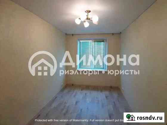 2-комнатная квартира, 44.6 м², 4/5 эт. на продажу в Орске Орск