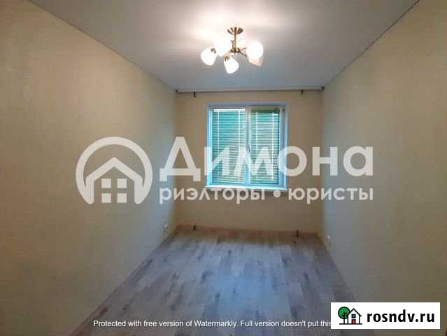 2-комнатная квартира, 44.6 м², 4/5 эт. на продажу в Орске Орск - изображение 1
