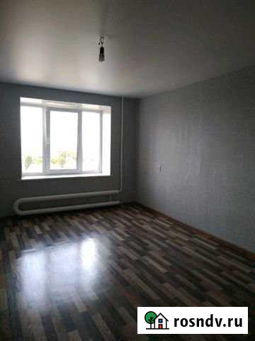 Комната 18 м² в 4-ком. кв., 6/9 эт. на продажу в Перми Пермь - изображение 1