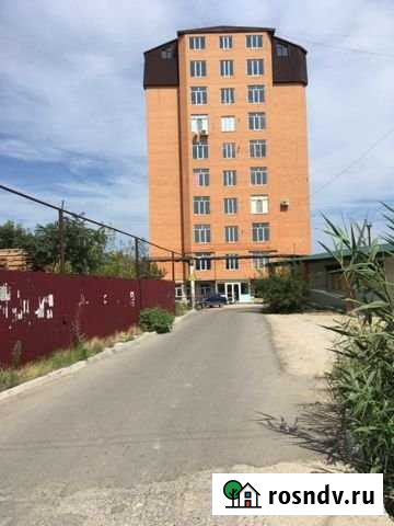 1-комнатная квартира, 56 м², 9/9 эт. на продажу в Махачкале Махачкала - изображение 1