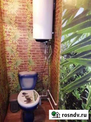 Дом 82 м² на участке 4 сот. на продажу в Прокопьевске Прокопьевск - изображение 1