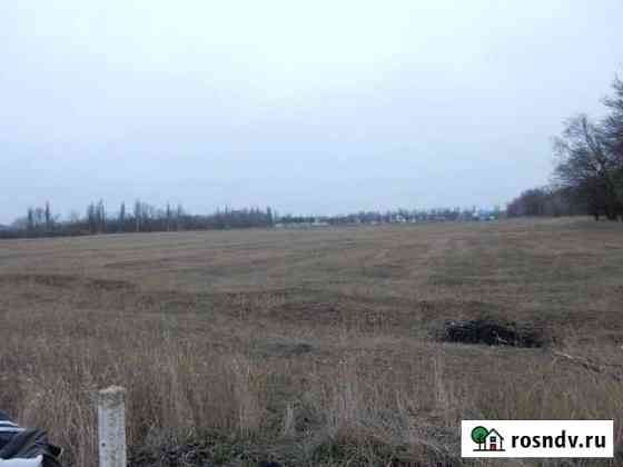 Участок СНТ, ДНП 187 сот. на продажу в Красногвардейском Республики Крым Красногвардейское