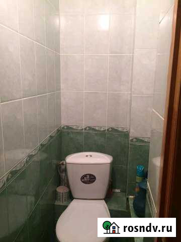 2-комнатная квартира, 52 м², 3/5 эт. на продажу в Черкесске Черкесск - изображение 1