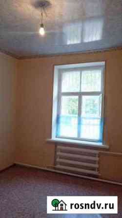 Комната 16 м² в 3-ком. кв., 1/2 эт. на продажу в Иваново Иваново