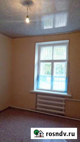 Комната 16 м² в 3-ком. кв., 1/2 эт. на продажу в Иваново Иваново - изображение 1