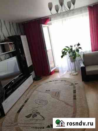 2-комнатная квартира, 60 м², 6/10 эт. на продажу в Копейске Копейск