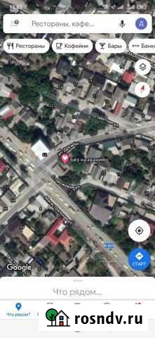 Дом 140 м² на участке 12 сот. на продажу в Хасавюрте Хасавюрт - изображение 1