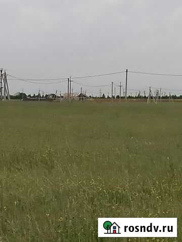 Участок ИЖС 15 сот. на продажу в Мегете Мегет - изображение 1