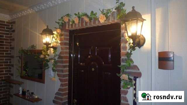 2-комнатная квартира, 49 м², 5/5 эт. на продажу в Ельце Елец - изображение 1