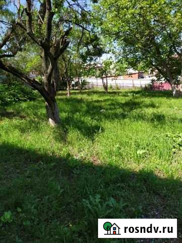 Участок ИЖС 10 сот. на продажу в Гудермесе Гудермес - изображение 1