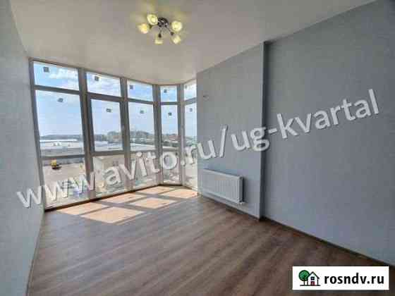 2-комнатная квартира, 53 м², 5/16 эт. на продажу в Анапе Анапа