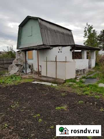 Участок ИЖС 8 сот. на продажу в Ачинске Ачинск - изображение 1