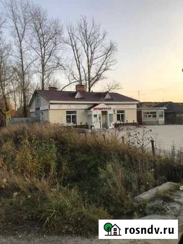 Участок ИЖС 15 сот. на продажу в Дегтярске Дегтярск - изображение 1