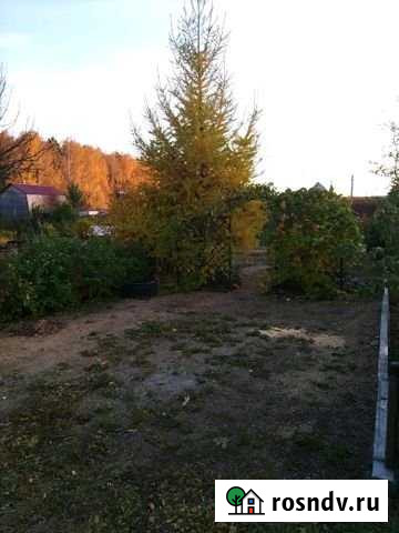 Участок СНТ, ДНП 6 сот. на продажу в Двуреченске Двуреченск - изображение 1