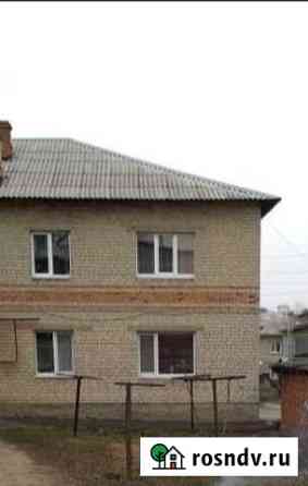 2-комнатная квартира, 38 м², 2/2 эт. на продажу в Щиграх Щигры