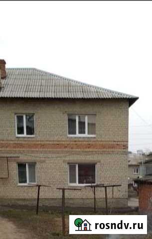 2-комнатная квартира, 38 м², 2/2 эт. на продажу в Щиграх Щигры - изображение 1