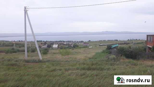 Участок СНТ, ДНП 11 сот. на продажу в Шире Шира - изображение 1