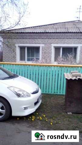 Дом 67 м² на участке 9 сот. на продажу в Зее Зея - изображение 1