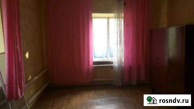 Дом 54 м² на участке 14 сот. на продажу в Курчанской Курчанская - изображение 1