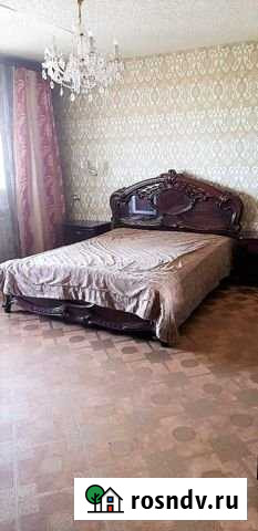 2-комнатная квартира, 57 м², 7/9 эт. на продажу в Хабаровске Хабаровск - изображение 1